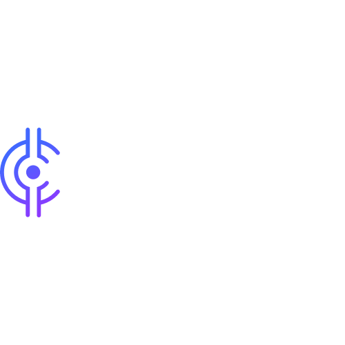 Coinslotty Bonus