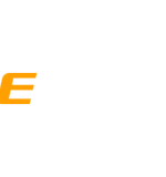 egb