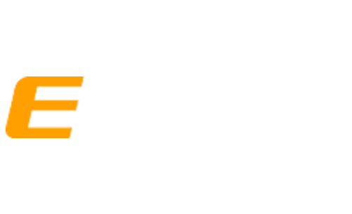 egb