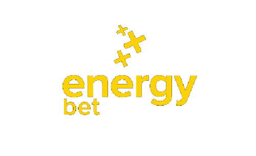 energybet-Casino
