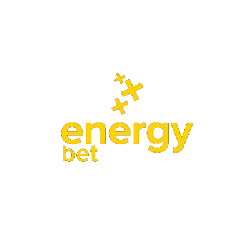 Energybet Welcome Bonus