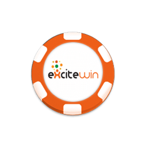 ExciteWin Casino Review and Bonus