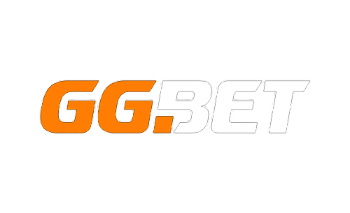 ggbet-Casino