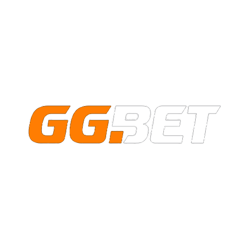 GGBet Welcome bonus