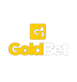 goldbet-Casino