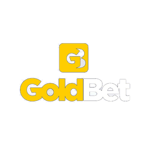 Goldbet Welcome Bonus