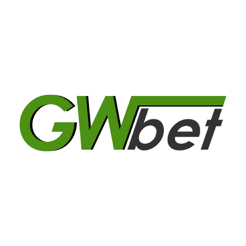 GWbet Bonus