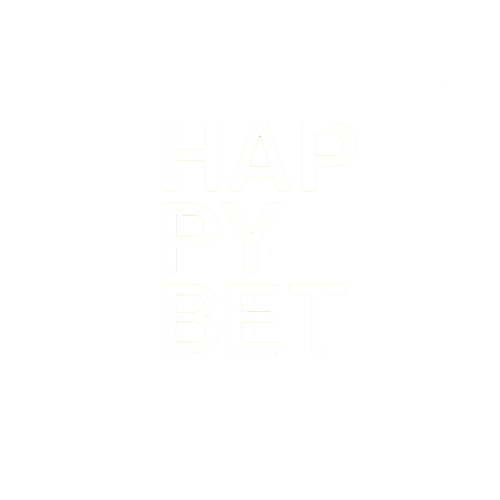 Happybet Casino Review and Bonus