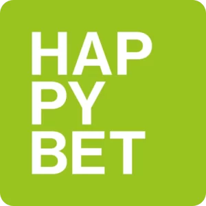 happybet