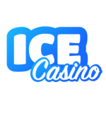 ice-casino