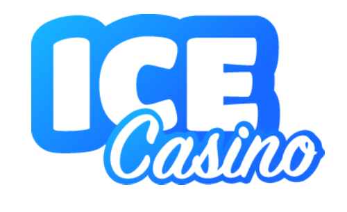 ice-casino