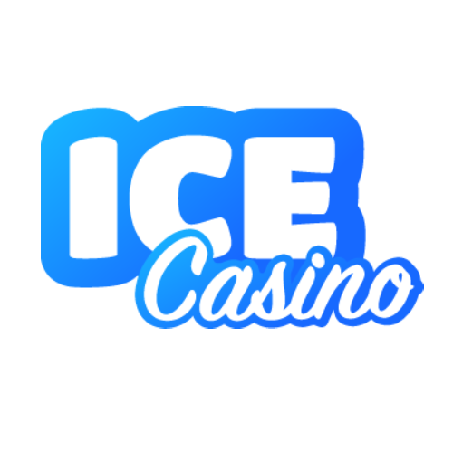 Ice Casino Bonus