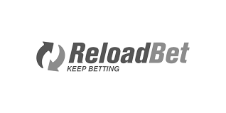 ReloadBet up to 200€ Welcome Bonus