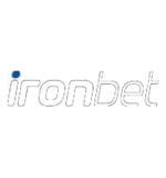 ironbet-Casino