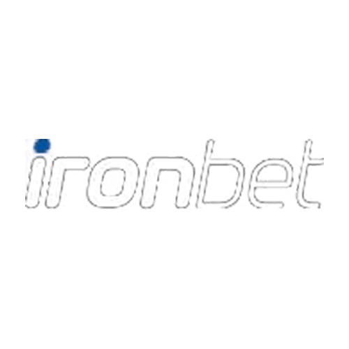 Iron Bet Welcome Bonus