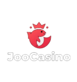 joo-Casino