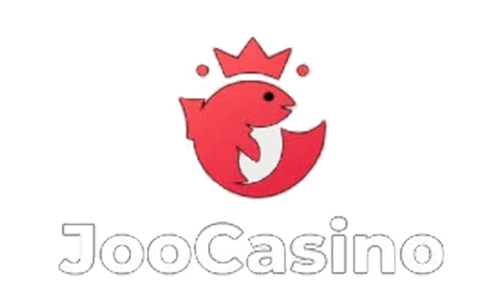 joo-Casino