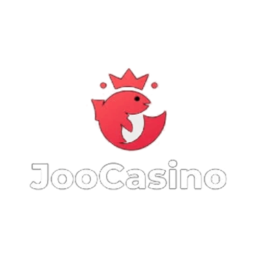 Joo Casino Welcome Bonus