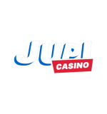 jupi-casino