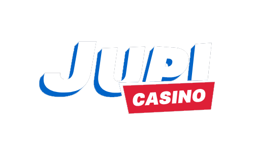 jupi-casino