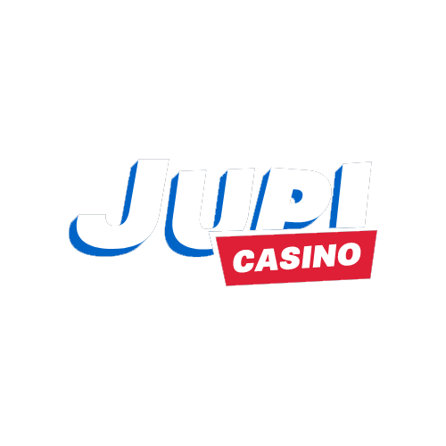 Jupi Casino Bonus