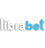 librabet-Casino