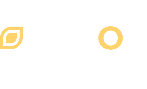 logo-casino