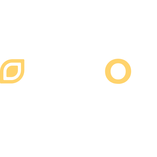 Lemon Casino Bonus