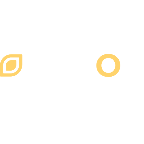 Lemon Casino Review and Bonus