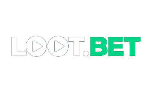 lootbet-Casino