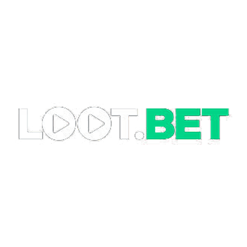 Lootbet Welcome Bonus