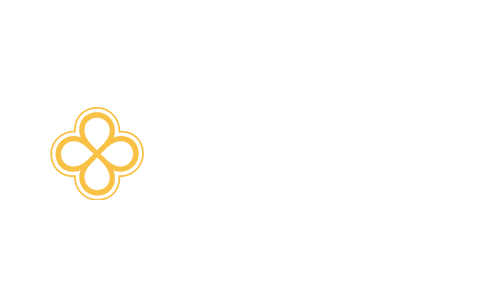 lopoca