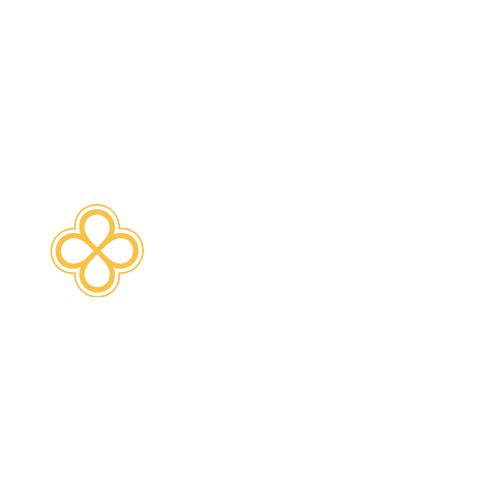 Lopoca Bonus