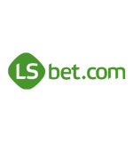 lsbet