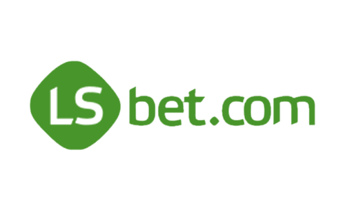 lsbet