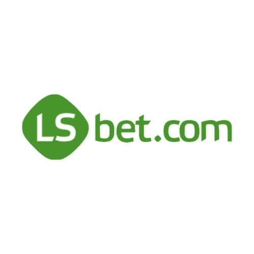 LSbet Casino Review and Bonus