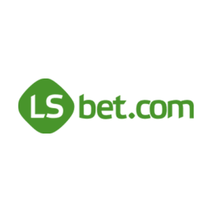 lsbet