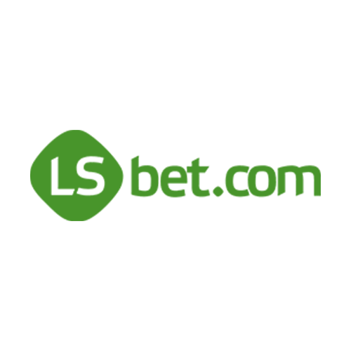 LSbet up to €150 Bonus