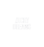 lucky-dreams