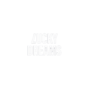 lucky-dreams