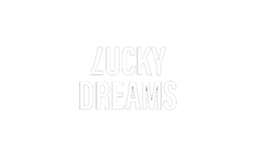 lucky-dreams