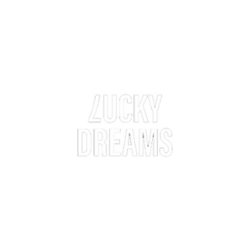 Lucky Dreams Bonus