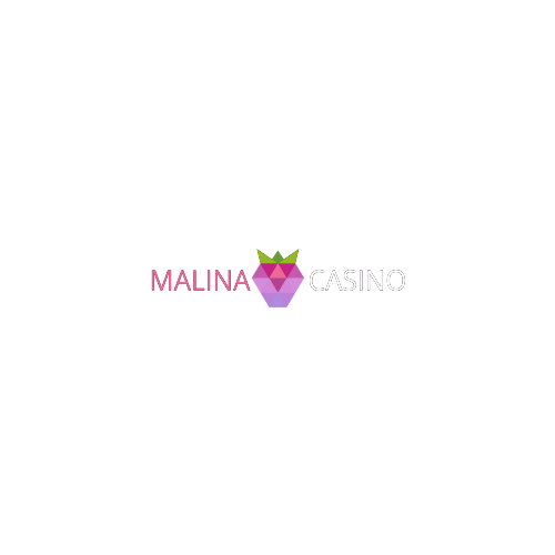 MalinaSports Welcome Bonus