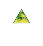 mason-slots