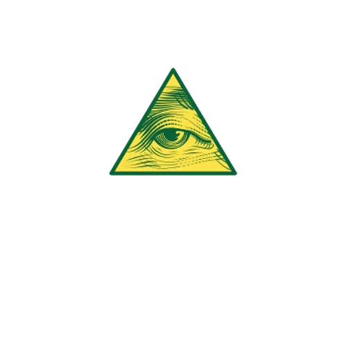 Mason Slots Casino Review and Bonus