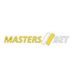 mastersbet-Casino