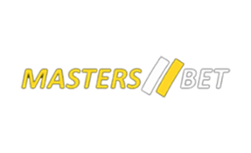 mastersbet-Casino