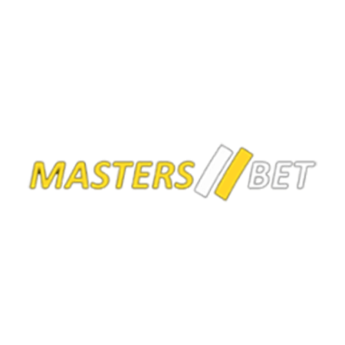 Masters Bet Welcome Bonus