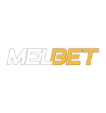 melbet-Casino