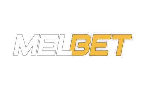 melbet-Casino